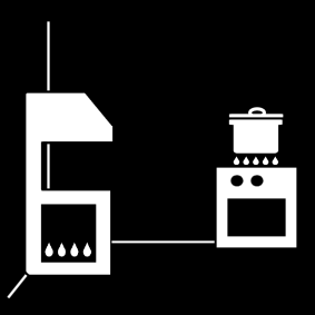 cuisine